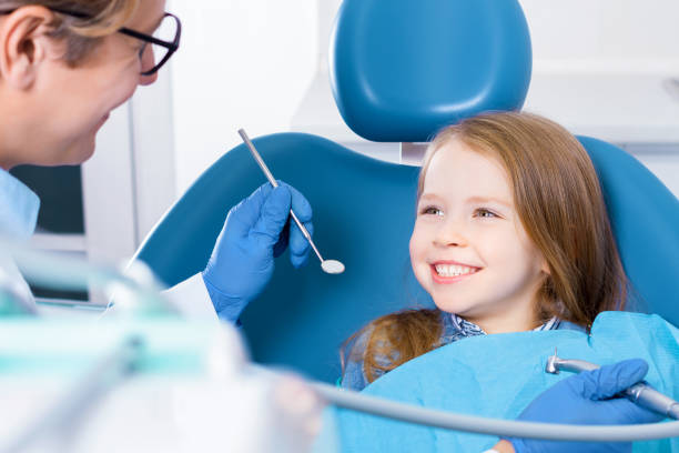 Advanced Technology for Better Dental Care in Pelham Manor, NY