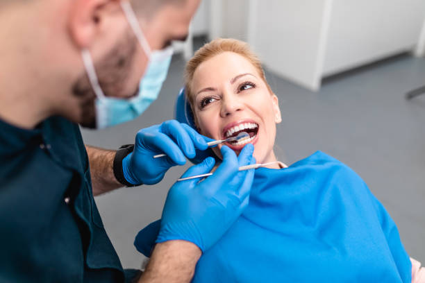 Best Dental X-Rays and Imaging  in Pelham Manor, NY