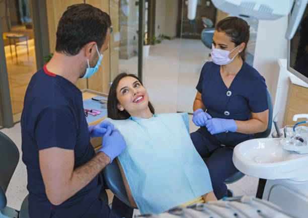 Best Preventive Dentistry  in Pelham Manor, NY