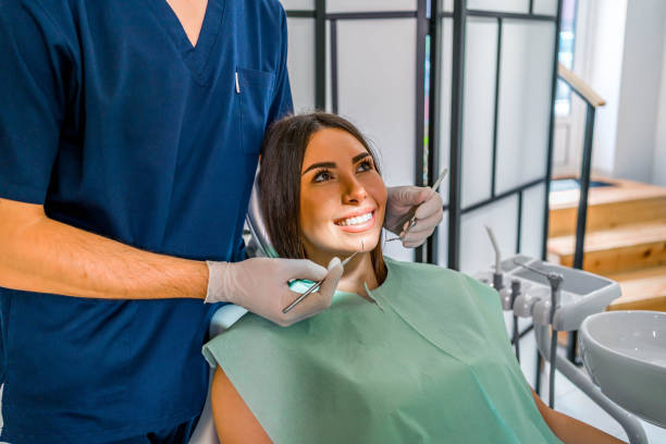 Best Dental Exams and Cleanings  in Pelham Manor, NY