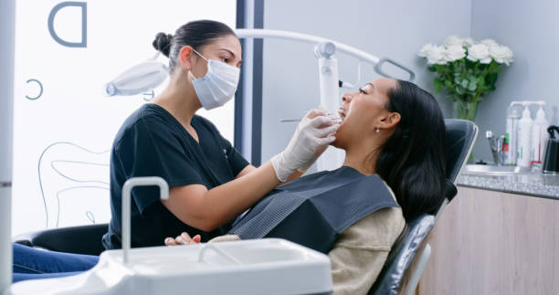 Best Traditional Braces  in Pelham Manor, NY
